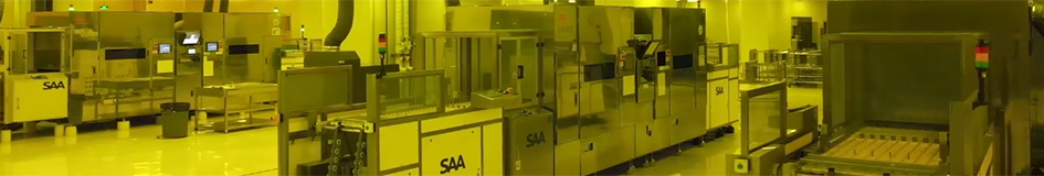 Thick Film Technology